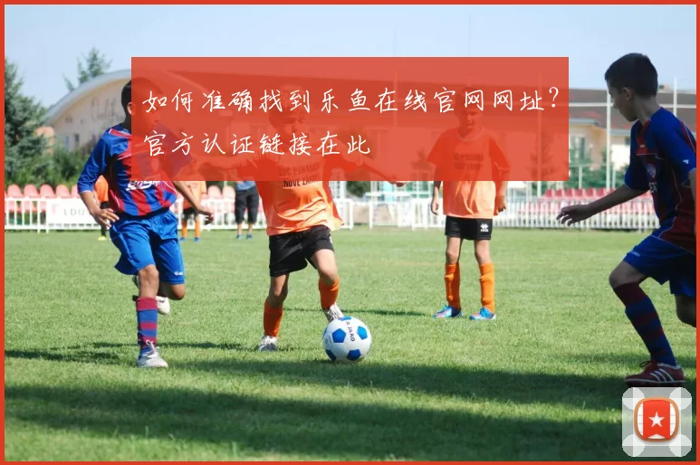 如何准确找到乐鱼在线官网网址？官方认证链接在此